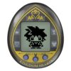 Private: Tamagotchi Nano x Kingdom Hearts 20th Anniversary Light Mode Dark Bandai Sora Goofy Disney Private: Tamagotchi Nano x Kingdom Hearts 20th Anniversary Light Mode Dark Bandai Sora Goofy Disney