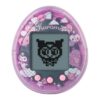 Private: Tamagotchi My Melody Kuromi Bandai Tama Nano Sanrio