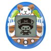 Private: Tamagotchi Nano x One Piece New World Going Merry Memorial Chopper Choppertchi