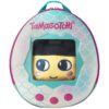 Private: Tamagotchi 3 Way Plush & Backpack Mini Kuchipatchi Mametchi Mimitchi Tama Paradise Bag Accessories