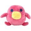 Private: Tamagotchi 3 Way Plush Soft Toy Kuchipatchi Mametchi Mimitchi Hashizotchi Tama Paradise Accessories