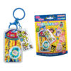 Private: Tamagotchi Mini Keychain Shokugan Wave 1 2 Blind Box Key Chain Tiny Charm Chocolate Box Private: Tamagotchi Mini Keychain Shokugan Wave 1 2 Blind Box Key Chain Tiny Charm Chocolate Box