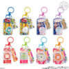 Private: Tamagotchi Mini Keychain Shokugan Wave 1 2 Blind Box Key Chain Tiny Charm Chocolate Box Private: Tamagotchi Mini Keychain Shokugan Wave 1 2 Blind Box Key Chain Tiny Charm Chocolate Box