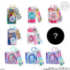 Private: Tamagotchi Mini Keychain Shokugan Wave 1 2 Blind Box Key Chain Tiny Charm Chocolate Box Private: Tamagotchi Mini Keychain Shokugan Wave 1 2 Blind Box Key Chain Tiny Charm Chocolate Box