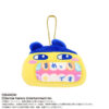 Private: Tamagotchi Maekup Dentist Mascot Make Up Make-Up Teeth Plush Charm Keychain Kuchipatchi Mametchi