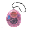 Private: Bandai Tamagotchi Original Mametchi Robot and Friends Gen 1 Oritama