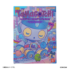 Private: Bandai Tamagotchi Original Mametchi Robot and Friends Gen 1 Oritama