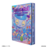 Private: Bandai Tamagotchi Original Mametchi Robot and Friends Gen 1 Oritama