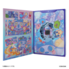 Private: Bandai Tamagotchi Original Mametchi Robot and Friends Gen 1 Oritama