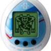 Private: Tamagotchi Nano x Evangelion Evatchi Mari Japanese Version JP Mari Kaoru Rei Ayanami Asuka Bandai