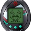 Private: Tamagotchi Nano x Evangelion Evatchi Mari Japanese Version JP Mari Kaoru Rei Ayanami Asuka Bandai