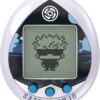 Private: Tamagotchi Nano x Jujutsu Kaisen Jujutsutchi Nobara Kugisaki Fushiguro Geto Gojo Sukuna JP ver