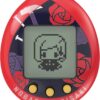 Private: Tamagotchi Nano x Jujutsu Kaisen Jujutsutchi Nobara Kugisaki Fushiguro Geto Gojo Sukuna JP ver