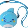 Private: Tamagotchi Paradise Pouch Mametchi Irukatchi Meowtchi Horhotchi Bandai Tama Bag Case Private: Tamagotchi Paradise Pouch Mametchi Irukatchi Meowtchi Horhotchi Bandai Tama Bag Case