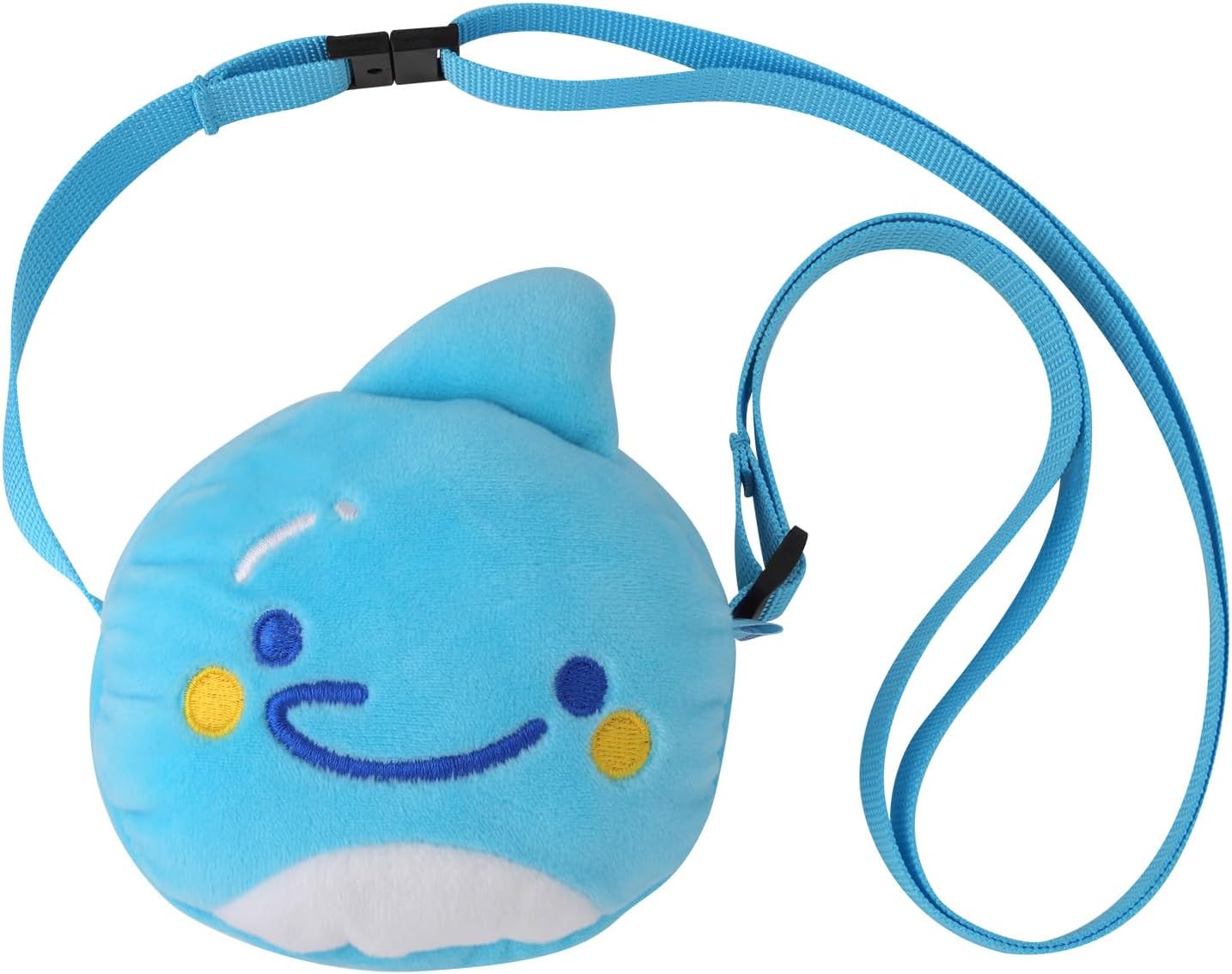 Private: Tamagotchi Paradise Pouch Mametchi Irukatchi Meowtchi Horhotchi Bandai Tama Bag Case Private: Tamagotchi Paradise Pouch Mametchi Irukatchi Meowtchi Horhotchi Bandai Tama Bag Case
