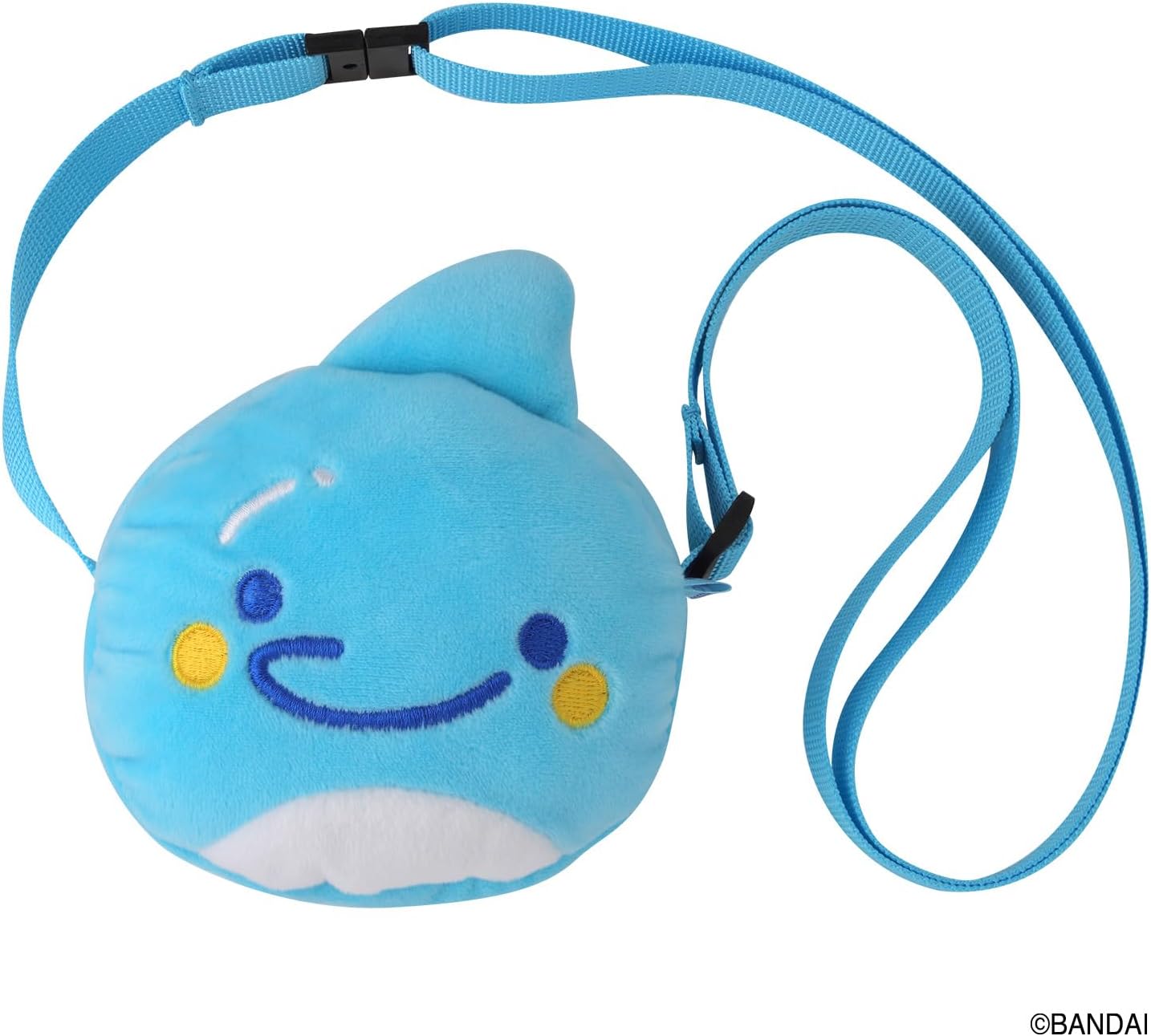 Private: Tamagotchi Paradise Pouch Mametchi Irukatchi Meowtchi Horhotchi Bandai Tama Bag Case Private: Tamagotchi Paradise Pouch Mametchi Irukatchi Meowtchi Horhotchi Bandai Tama Bag Case