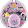 Private: Tamagotchi Paradise Pouch Mametchi Irukatchi Meowtchi Horhotchi Bandai Tama Bag Case Private: Tamagotchi Paradise Pouch Mametchi Irukatchi Meowtchi Horhotchi Bandai Tama Bag Case