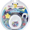 Private: Tamagotchi Paradise Pouch Mametchi Irukatchi Meowtchi Horhotchi Bandai Tama Bag Case Private: Tamagotchi Paradise Pouch Mametchi Irukatchi Meowtchi Horhotchi Bandai Tama Bag Case