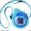 Private: Tamagotchi Paradise Pouch Mametchi Irukatchi Meowtchi Horhotchi Bandai Tama Bag Case Private: Tamagotchi Paradise Pouch Mametchi Irukatchi Meowtchi Horhotchi Bandai Tama Bag Case