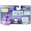 Private: Bandai Tamagotchi Paradise Collectibles Figure Keychain Blind Pack Vol 1 Vol 2 Private: Bandai Tamagotchi Paradise Collectibles Figure Keychain Blind Pack Vol 1 Vol 2