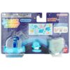 Private: Bandai Tamagotchi Paradise Collectibles Figure Keychain Blind Pack Vol 1 Vol 2 Private: Bandai Tamagotchi Paradise Collectibles Figure Keychain Blind Pack Vol 1 Vol 2
