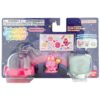 Private: Bandai Tamagotchi Paradise Collectibles Figure Keychain Blind Pack Vol 1 Vol 2 Private: Bandai Tamagotchi Paradise Collectibles Figure Keychain Blind Pack Vol 1 Vol 2