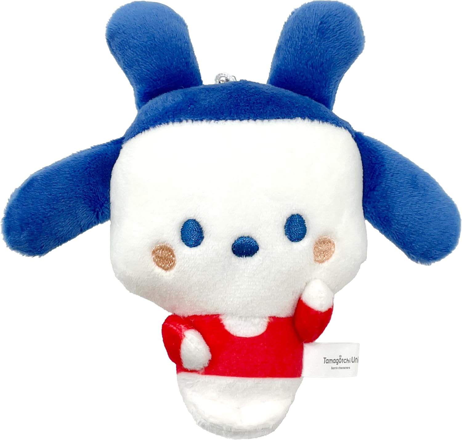 Private: Tamagotchi Uni x Sanrio Characters Ball Chain Keychain Hello Kitty Kuromi My Melody Cinnamoroll Private: Tamagotchi Uni x Sanrio Characters Ball Chain Keychain Hello Kitty Kuromi My Melody Cinnamoroll