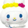 Private: Tamagotchi Uni x Sanrio Characters Ball Chain Keychain Hello Kitty Kuromi My Melody Cinnamoroll Private: Tamagotchi Uni x Sanrio Characters Ball Chain Keychain Hello Kitty Kuromi My Melody Cinnamoroll