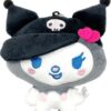 Private: Tamagotchi Uni x Sanrio Characters Ball Chain Keychain Hello Kitty Kuromi My Melody Cinnamoroll Private: Tamagotchi Uni x Sanrio Characters Ball Chain Keychain Hello Kitty Kuromi My Melody Cinnamoroll