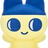 Private: Tamagotchi Sofmallow Mametchi Kuchipatchi Bandai Squishy Plush Plushie Tama Original Merch Bandai Private: Tamagotchi Sofmallow Mametchi Kuchipatchi Bandai Squishy Plush Plushie Tama Original Merch Bandai