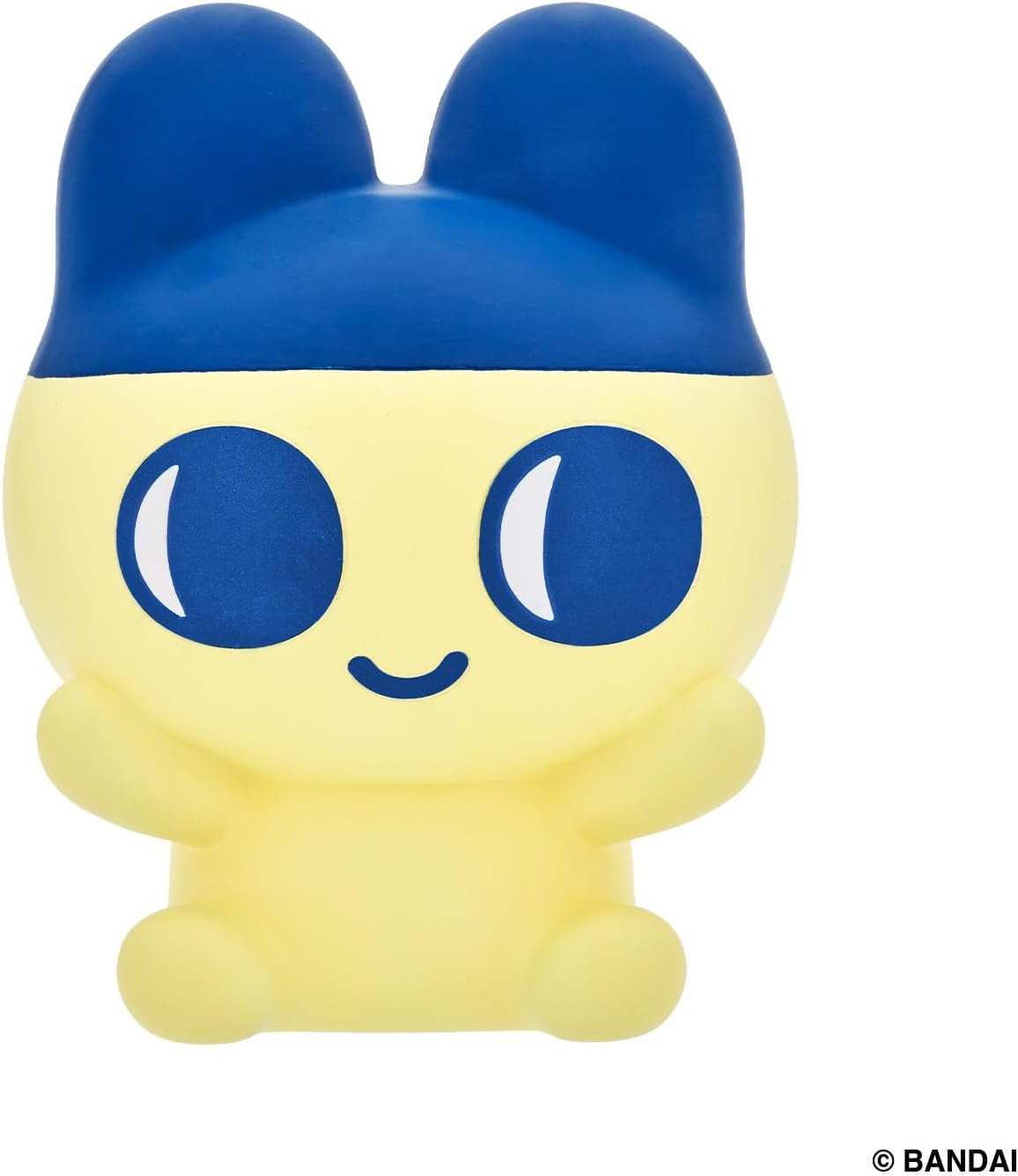 Private: Tamagotchi Sofmallow Mametchi Kuchipatchi Bandai Squishy Plush Plushie Tama Original Merch Bandai Private: Tamagotchi Sofmallow Mametchi Kuchipatchi Bandai Squishy Plush Plushie Tama Original Merch Bandai