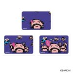 Lenti Sticker 03