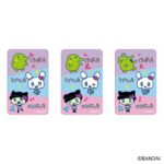 Lenti Sticker 07