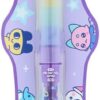 Private: Tamagotchi Stationeries Bandai Original Licensed Stationery Pen Washi Masking Tape Case Toy Box Office Note Book Private: Tamagotchi Stationeries Bandai Original Licensed Stationery Pen Washi Masking Tape Case Toy Box Office Note Book