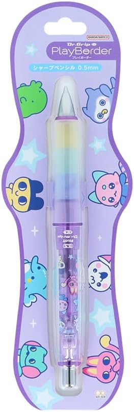 Private: Tamagotchi Stationeries Bandai Original Licensed Stationery Pen Washi Masking Tape Case Toy Box Office Note Book Private: Tamagotchi Stationeries Bandai Original Licensed Stationery Pen Washi Masking Tape Case Toy Box Office Note Book