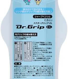 Private: Tamagotchi Stationeries Bandai Original Licensed Stationery Pen Washi Masking Tape Case Toy Box Office Note Book