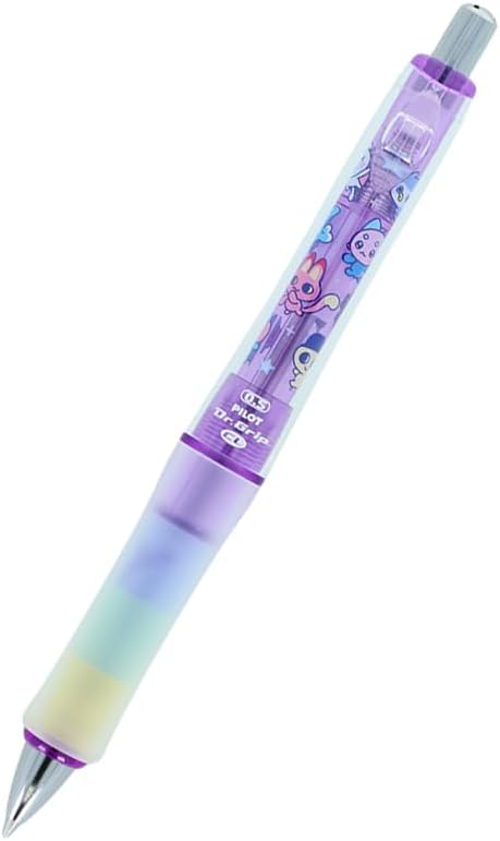 Private: Tamagotchi Stationeries Bandai Original Licensed Stationery Pen Washi Masking Tape Case Toy Box Office Note Book Private: Tamagotchi Stationeries Bandai Original Licensed Stationery Pen Washi Masking Tape Case Toy Box Office Note Book