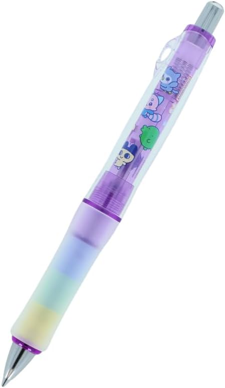 Private: Tamagotchi Stationeries Bandai Original Licensed Stationery Pen Washi Masking Tape Case Toy Box Office Note Book Private: Tamagotchi Stationeries Bandai Original Licensed Stationery Pen Washi Masking Tape Case Toy Box Office Note Book