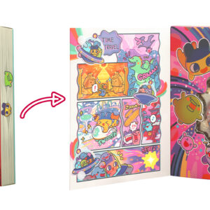 Private: Bandai Tamagotchi Tama Time Travel Limited Edition Original Oritama Gen 1 Generation 1