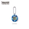Private: Original Tamagotchi x Bathing Ape BAPE 2023 Bandai Japan JP Camo Blue Pink Green