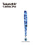 Private: Original Tamagotchi x Bathing Ape BAPE 2023 Bandai Japan JP Camo Blue Pink Green