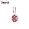 Private: Original Tamagotchi x Bathing Ape BAPE 2023 Bandai Japan JP Camo Blue Pink Green