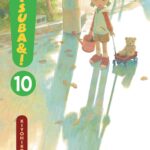 Vol. 10