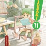 Vol. 11