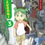Vol. 3