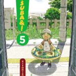 Vol. 5